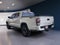 2020 Toyota Tacoma 2WD 2WD TRD Sport Double Cab 5' Bed V6 AT (Natl)