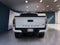 2020 Toyota Tacoma 2WD 2WD TRD Sport Double Cab 5' Bed V6 AT (Natl)