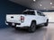 2020 Toyota Tacoma 2WD 2WD TRD Sport Double Cab 5' Bed V6 AT (Natl)