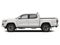 2020 Toyota Tacoma 2WD 2WD TRD Sport Double Cab 5' Bed V6 AT (Natl)