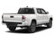 2020 Toyota Tacoma 2WD 2WD TRD Sport Double Cab 5' Bed V6 AT (Natl)