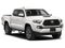 2020 Toyota Tacoma 2WD 2WD TRD Sport Double Cab 5' Bed V6 AT (Natl)