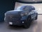 2021 Toyota Tundra 2WD 2WD SR5 CrewMax 5.5' Bed 5.7L (SE)