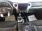 2021 Toyota Tundra 2WD 2WD SR5 CrewMax 5.5' Bed 5.7L (SE)