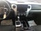 2021 Toyota Tundra 2WD 2WD SR5 CrewMax 5.5' Bed 5.7L (SE)