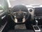 2021 Toyota Tundra 2WD 2WD SR5 CrewMax 5.5' Bed 5.7L (SE)