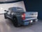2021 Toyota Tundra 2WD 2WD SR5 CrewMax 5.5' Bed 5.7L (SE)