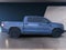 2021 Toyota Tundra 2WD 2WD SR5 CrewMax 5.5' Bed 5.7L (SE)