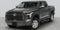 2023 Toyota Tundra 4WD 4WD Limited CrewMax 5.5' Bed (Natl)