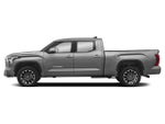 2023 Toyota Tundra 4WD 4WD Limited CrewMax 5.5' Bed (Natl)