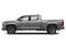 2023 Toyota Tundra 4WD 4WD Limited CrewMax 5.5' Bed (Natl)