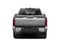 2023 Toyota Tundra 4WD 4WD Limited CrewMax 5.5' Bed (Natl)