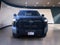 2024 Toyota Tundra 4WD 4WD SR Double Cab 6.5' Bed (SE)
