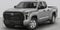 2024 Toyota Tundra 4WD 4WD SR Double Cab 6.5' Bed (SE)