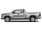2024 Toyota Tundra 4WD 4WD SR Double Cab 6.5' Bed (SE)