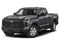 2024 Toyota Tundra 4WD 4WD SR Double Cab 6.5' Bed (SE)