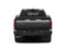 2024 Toyota Tundra 4WD 4WD SR Double Cab 6.5' Bed (SE)