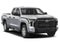 2024 Toyota Tundra 4WD 4WD SR Double Cab 6.5' Bed (SE)