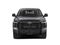 2024 Toyota Tundra 4WD 4WD SR Double Cab 6.5' Bed (SE)