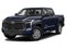 2022 Toyota Tundra 4WD 4WD SR5 CrewMax 5.5' Bed (SE)