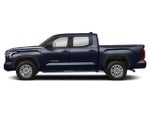 2022 Toyota Tundra 4WD 4WD SR5 CrewMax 5.5' Bed (SE)