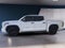 2024 Toyota Tundra 4WD 4WD SR5 CrewMax 5.5' Bed (SE)