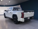 2024 Toyota Tundra 4WD 4WD SR5 CrewMax 5.5' Bed (SE)