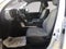 2024 Toyota Tundra 4WD 4WD SR5 CrewMax 5.5' Bed (SE)