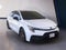 2024 Toyota Corolla Nightshade Edition CVT (Natl)