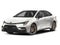 2024 Toyota Corolla Nightshade Edition CVT (Natl)