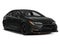 2022 Toyota Corolla APEX SE CVT (Natl)
