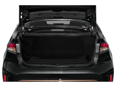 2022 Toyota Corolla APEX SE CVT (Natl)