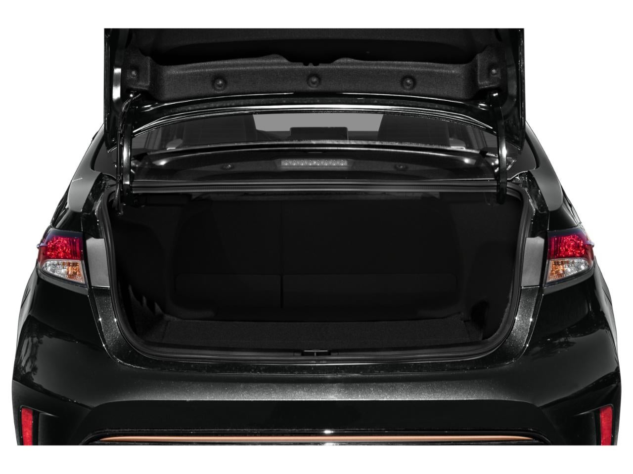 2022 Toyota Corolla APEX SE CVT (Natl)