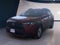 2022 Toyota Corolla Cross LE 2WD (Natl)