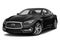 2017 INFINITI Q60 2.0t AWD