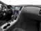 2017 INFINITI Q60 2.0t AWD
