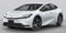 2025 Toyota Prius Limited