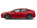2025 Toyota Prius Limited