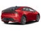 2025 Toyota Prius Limited