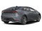 2025 Toyota Prius Limited