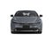 2025 Toyota Prius Limited