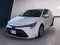 2024 Toyota Corolla Hybrid LE FWD (Natl)