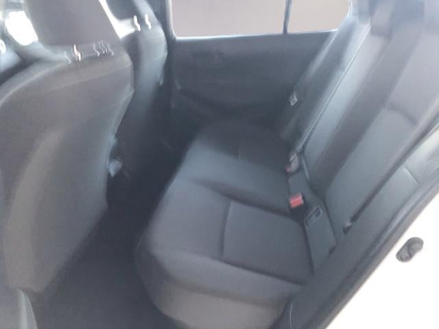 2024 Toyota Corolla Hybrid LE FWD (Natl)