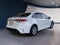 2024 Toyota Corolla Hybrid LE FWD (Natl)