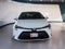 2024 Toyota Corolla Hybrid LE FWD (Natl)