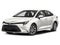 2024 Toyota Corolla Hybrid LE FWD (Natl)