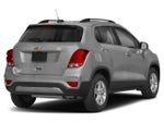 2022 Chevrolet Trax LT AWD