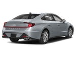 2023 Hyundai SONATA SEL 2.5L