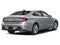 2023 Hyundai SONATA SEL 2.5L