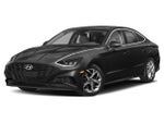 2023 Hyundai SONATA SEL 2.5L
